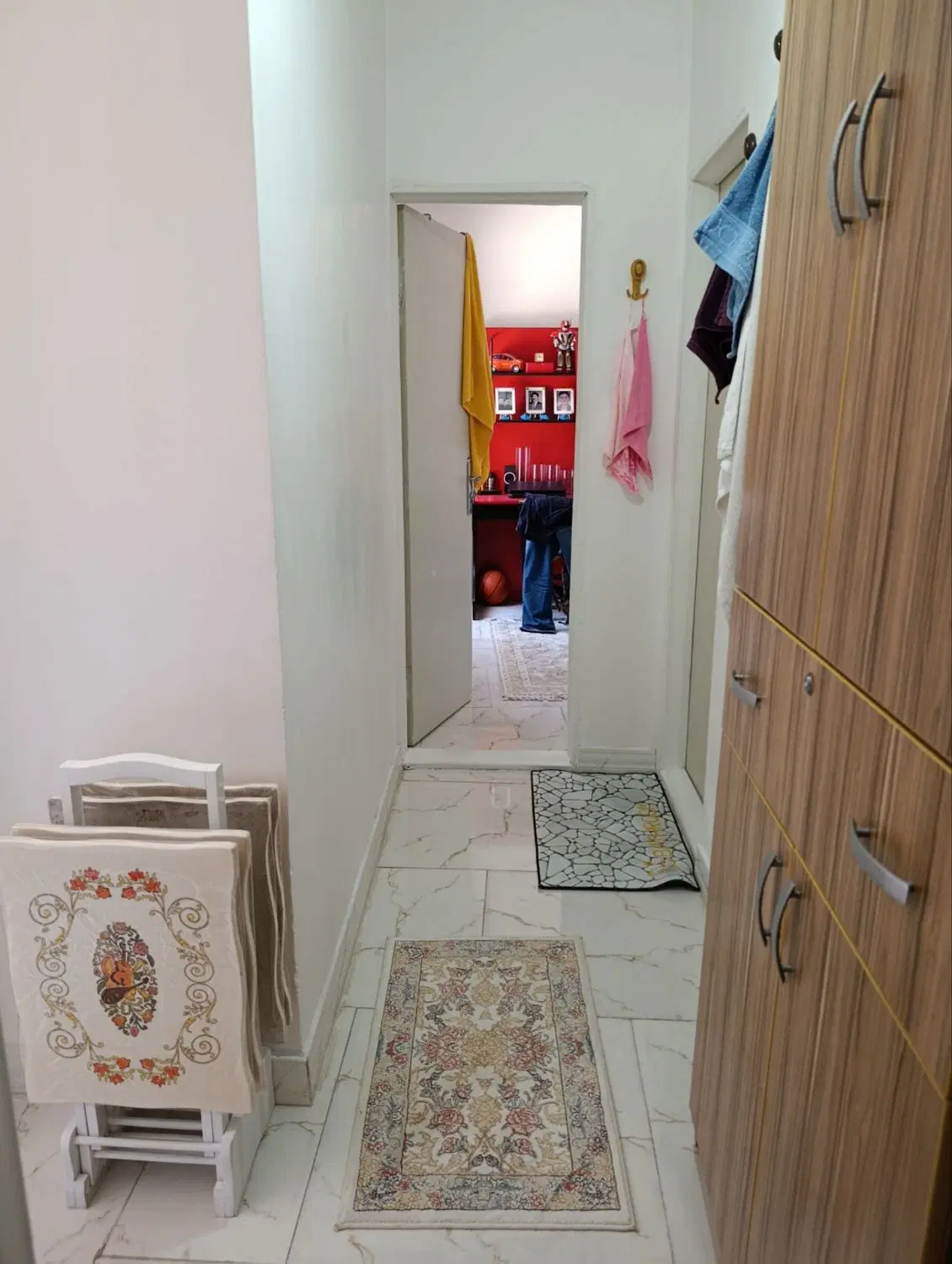 تصویر املاک 124456