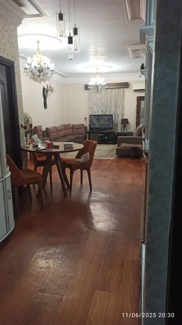 تصویر املاک 21511