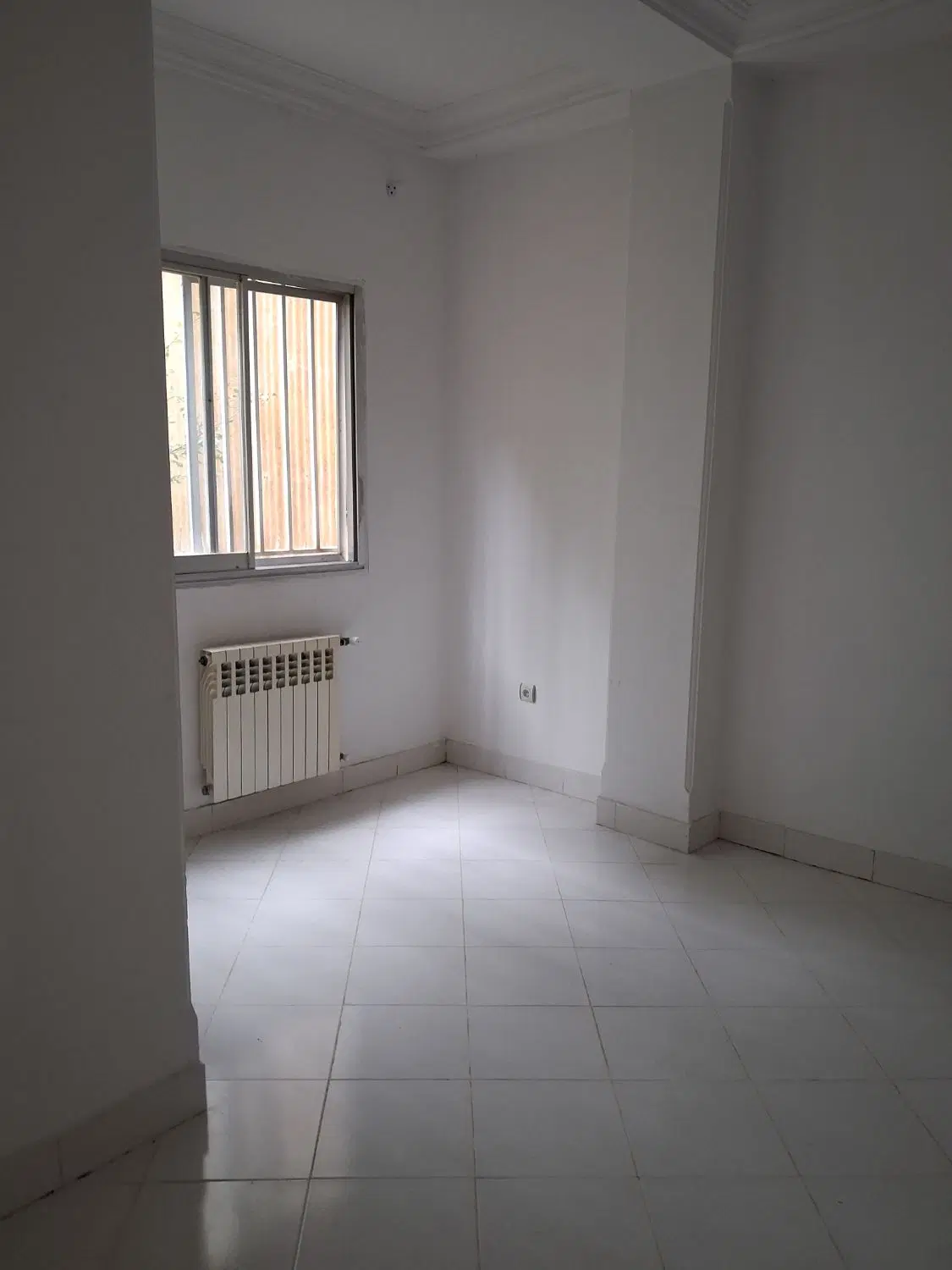 تصویر املاک 136236