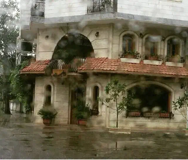 تصویر املاک 13915