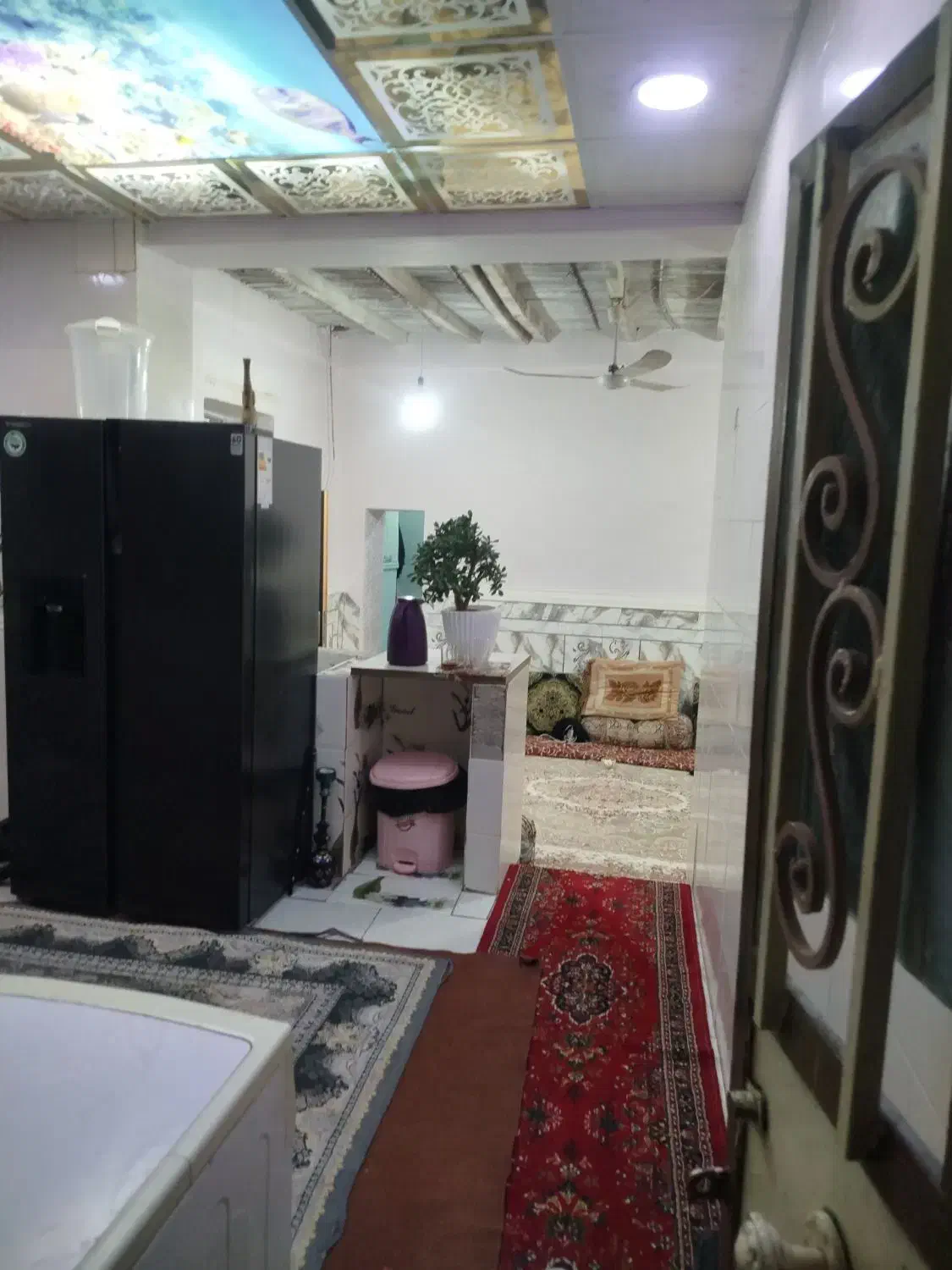 تصویر املاک 5975