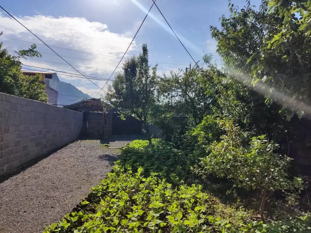 تصویر املاک 35138