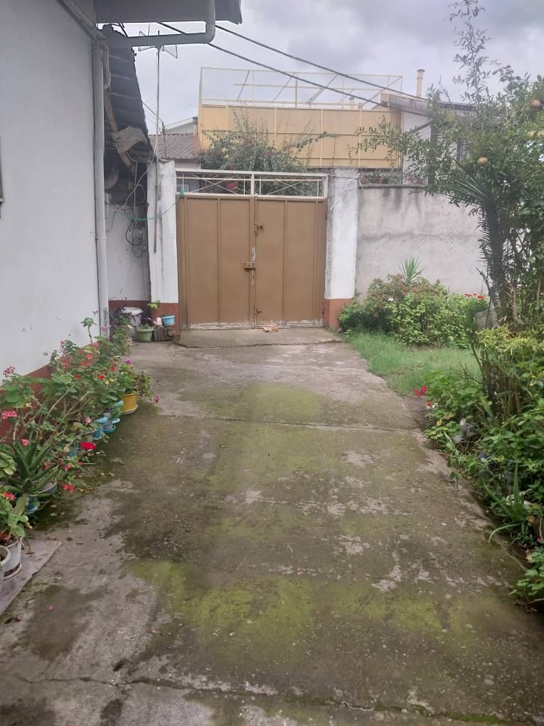 تصویر املاک 19302