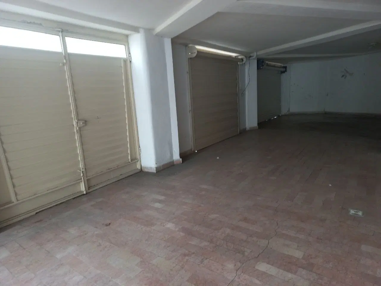 تصویر املاک 64765