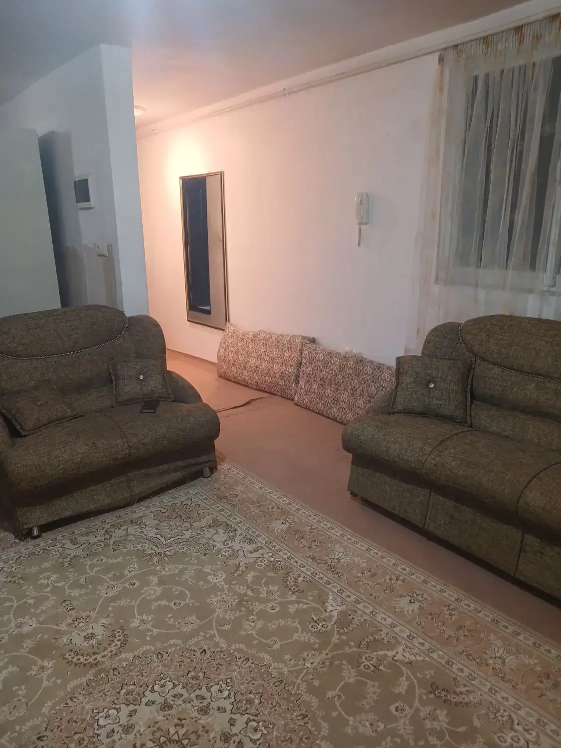 تصویر املاک 20789