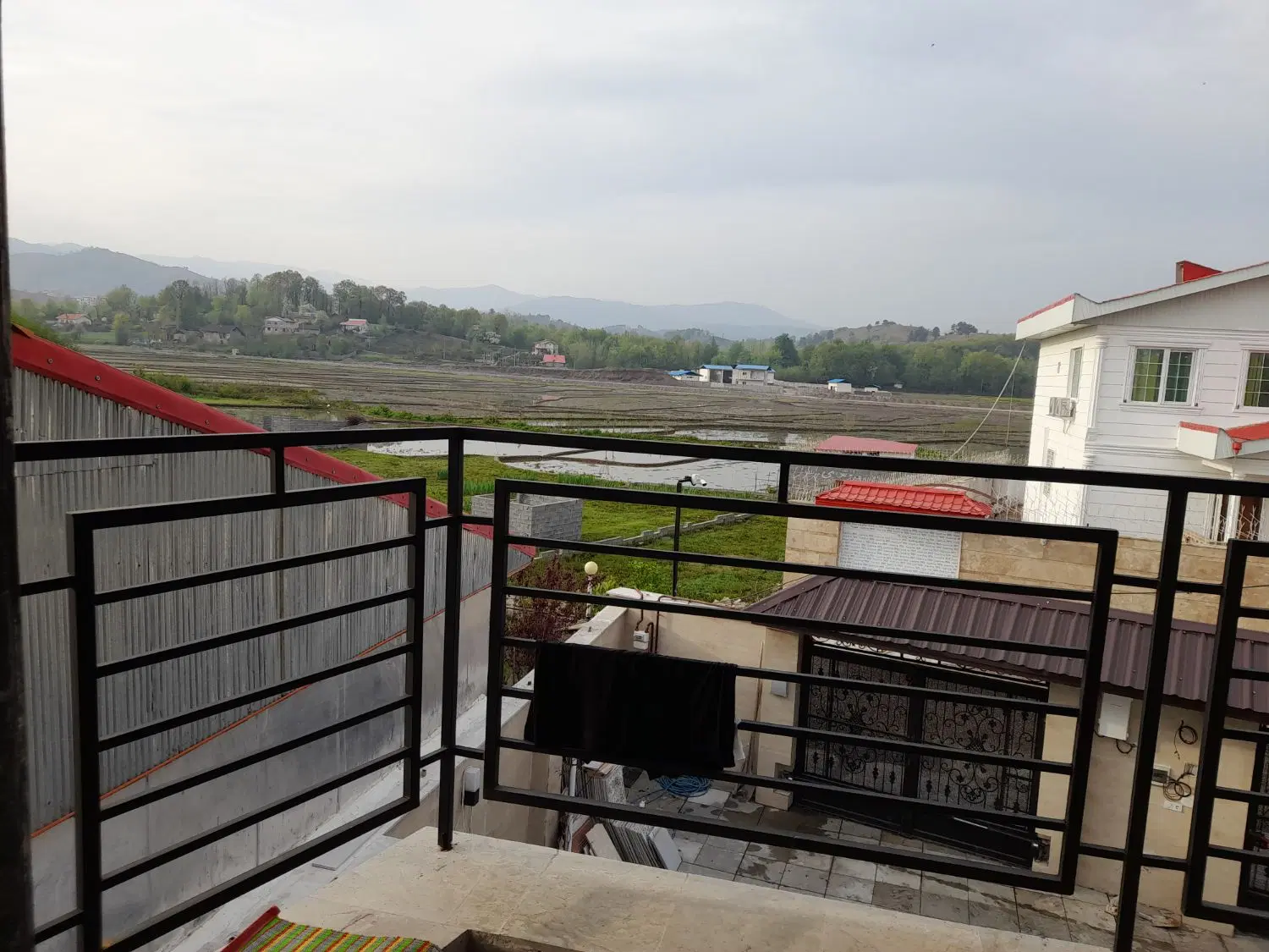 تصویر املاک 133684