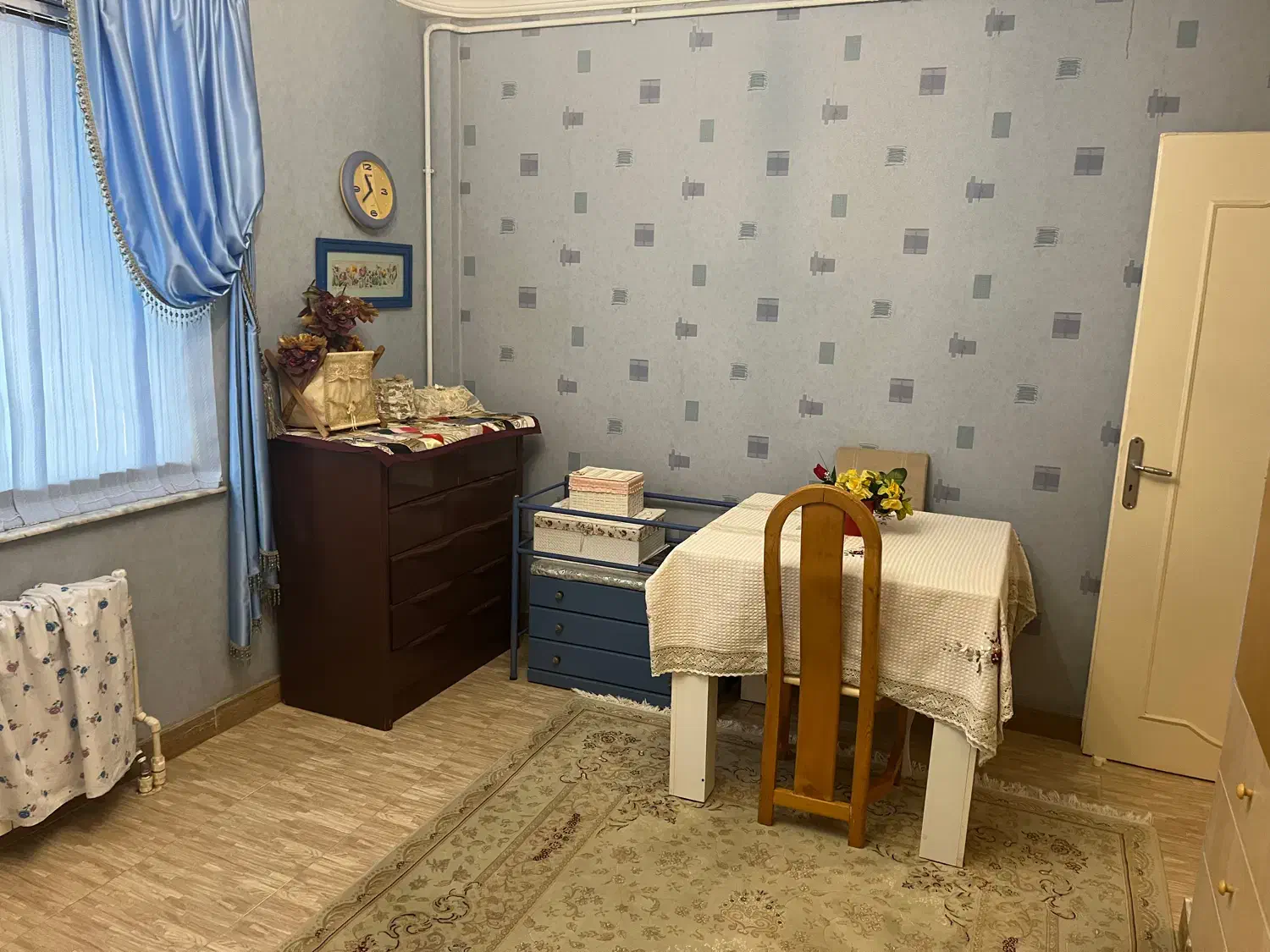 تصویر املاک 17272
