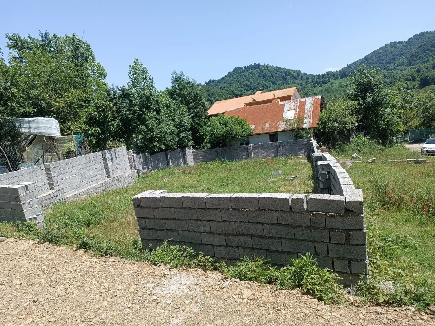 تصویر املاک 69590
