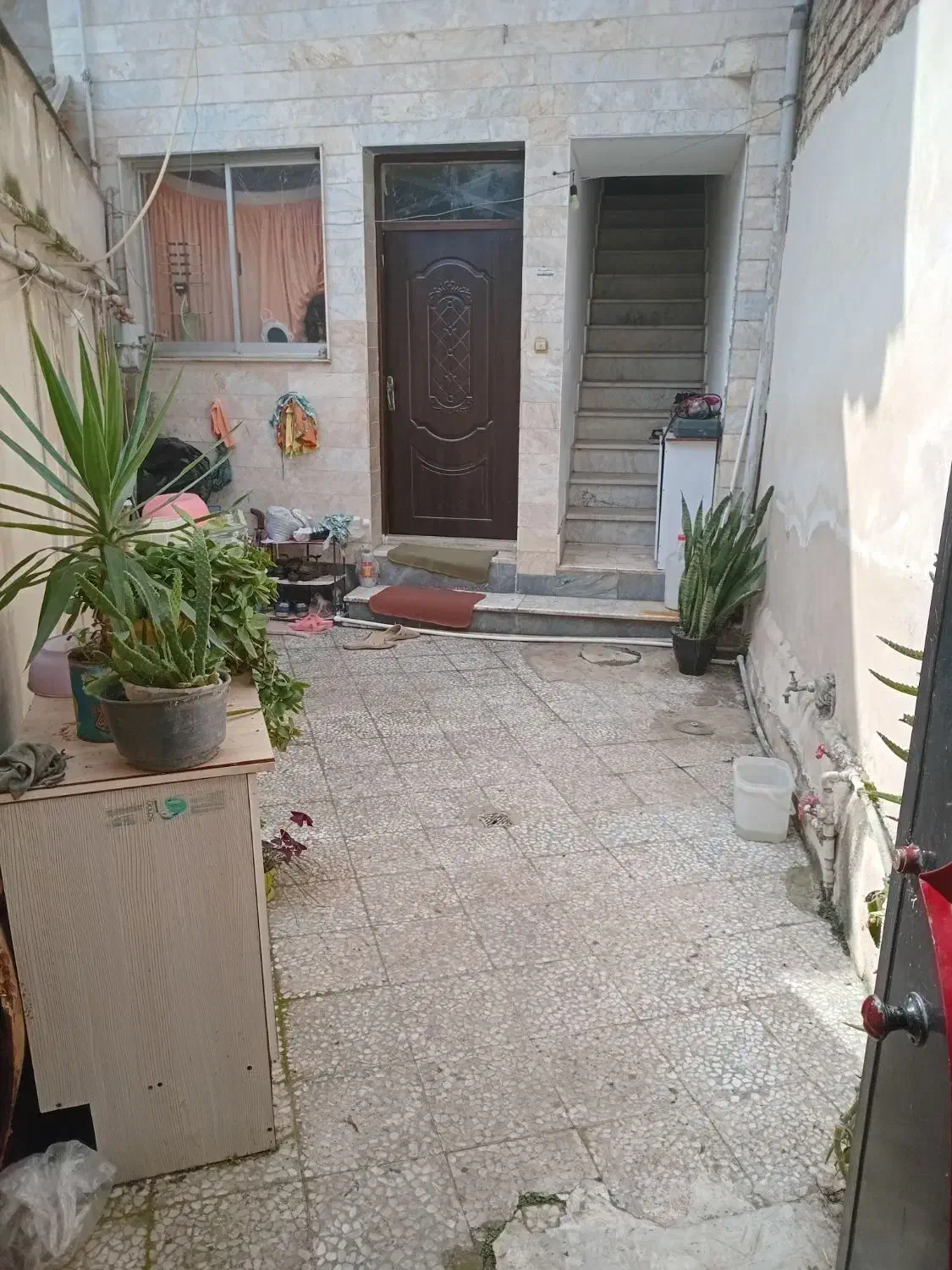 تصویر املاک 10528