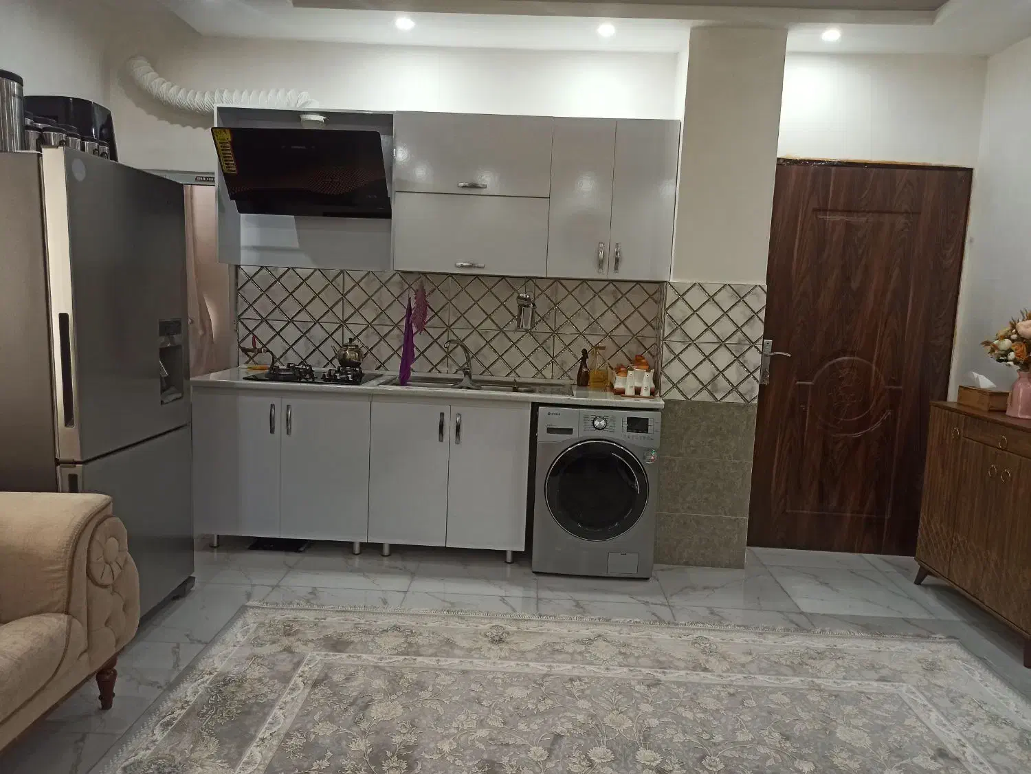 تصویر املاک 8875
