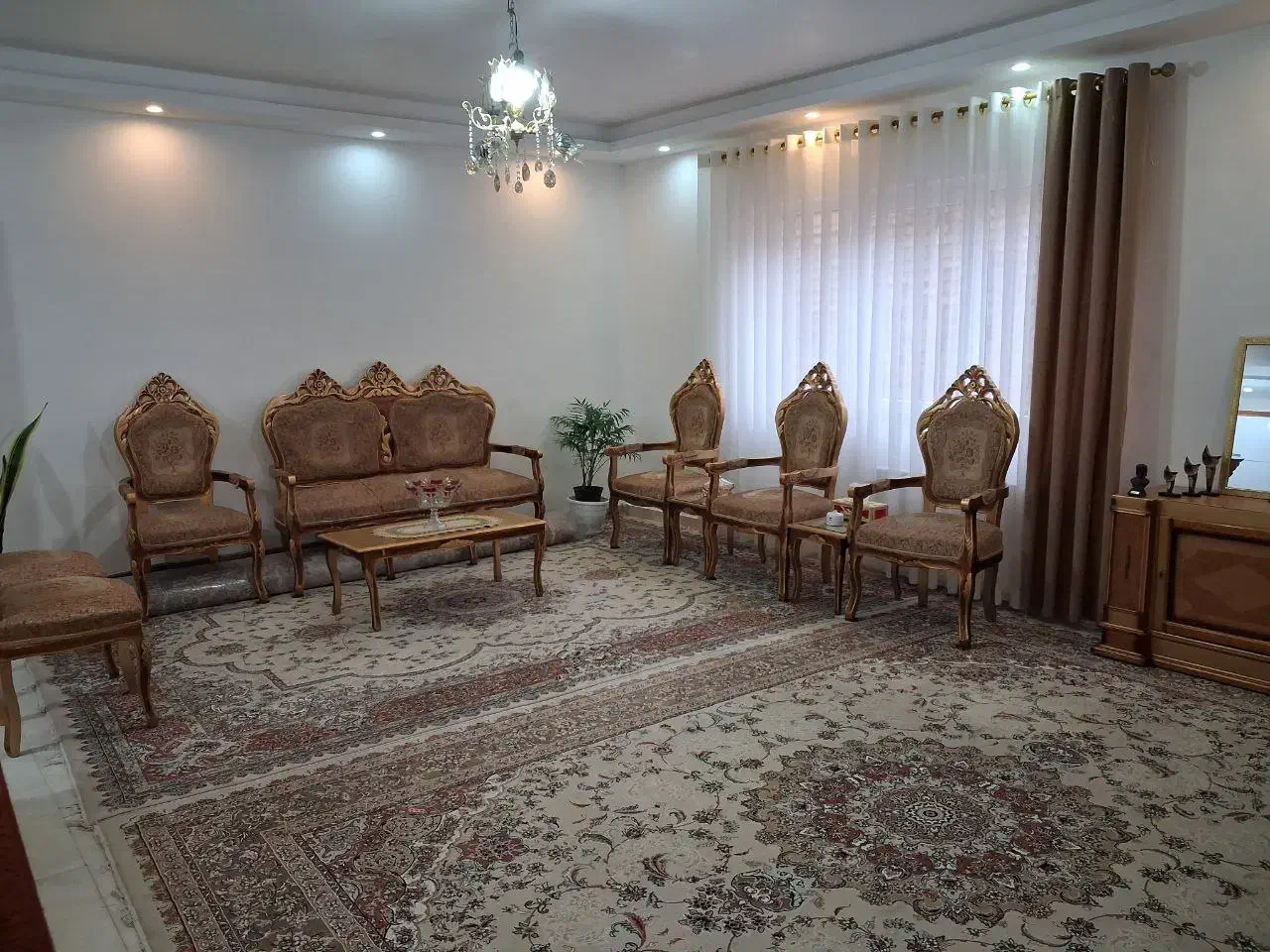 تصویر املاک 25585