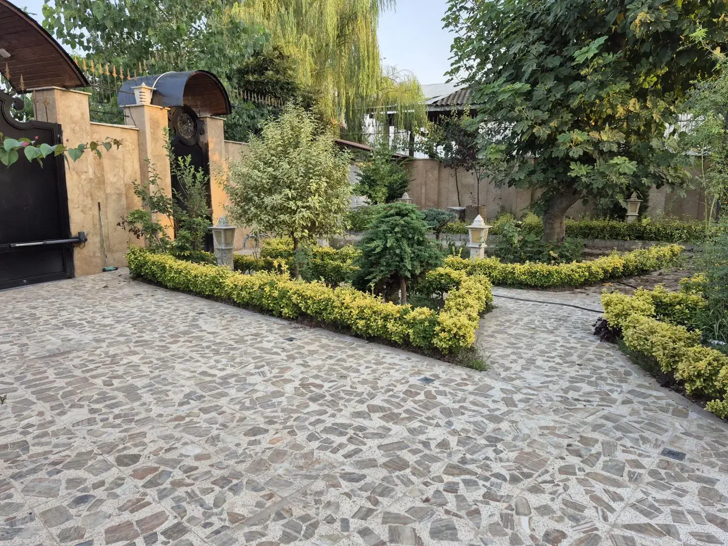 تصویر املاک 5597