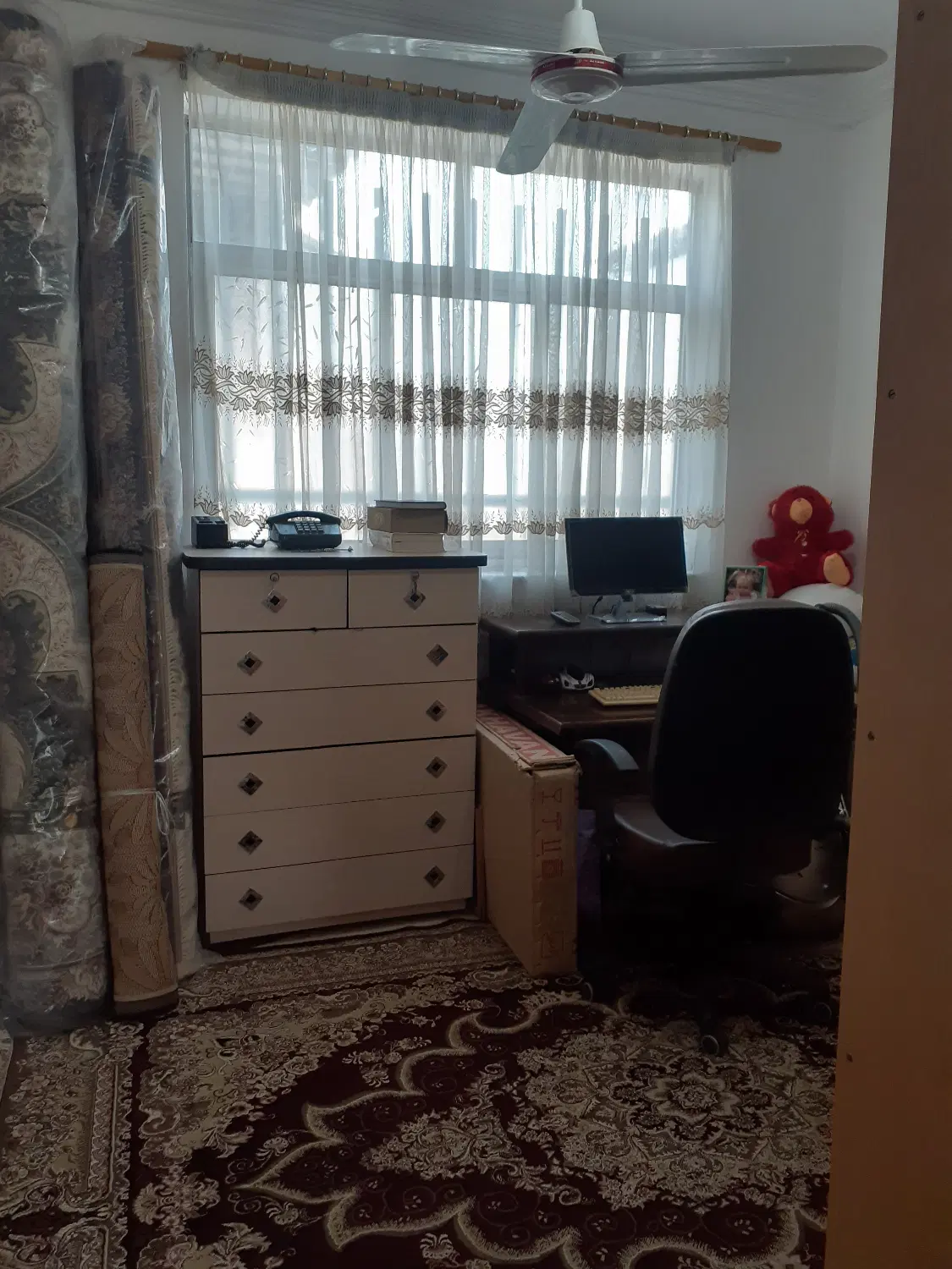 تصویر املاک 59518