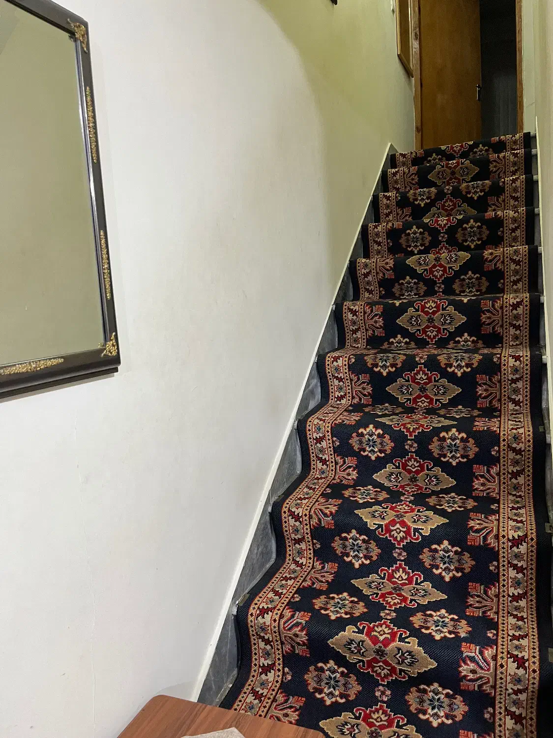 تصویر املاک 17683