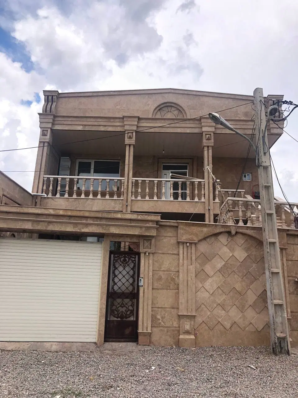 تصویر املاک 136970