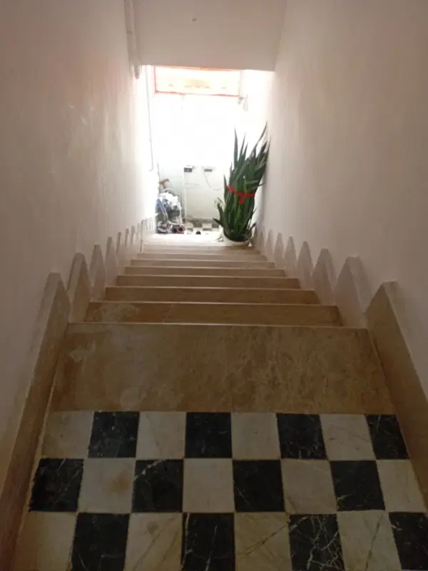 تصویر املاک 100557