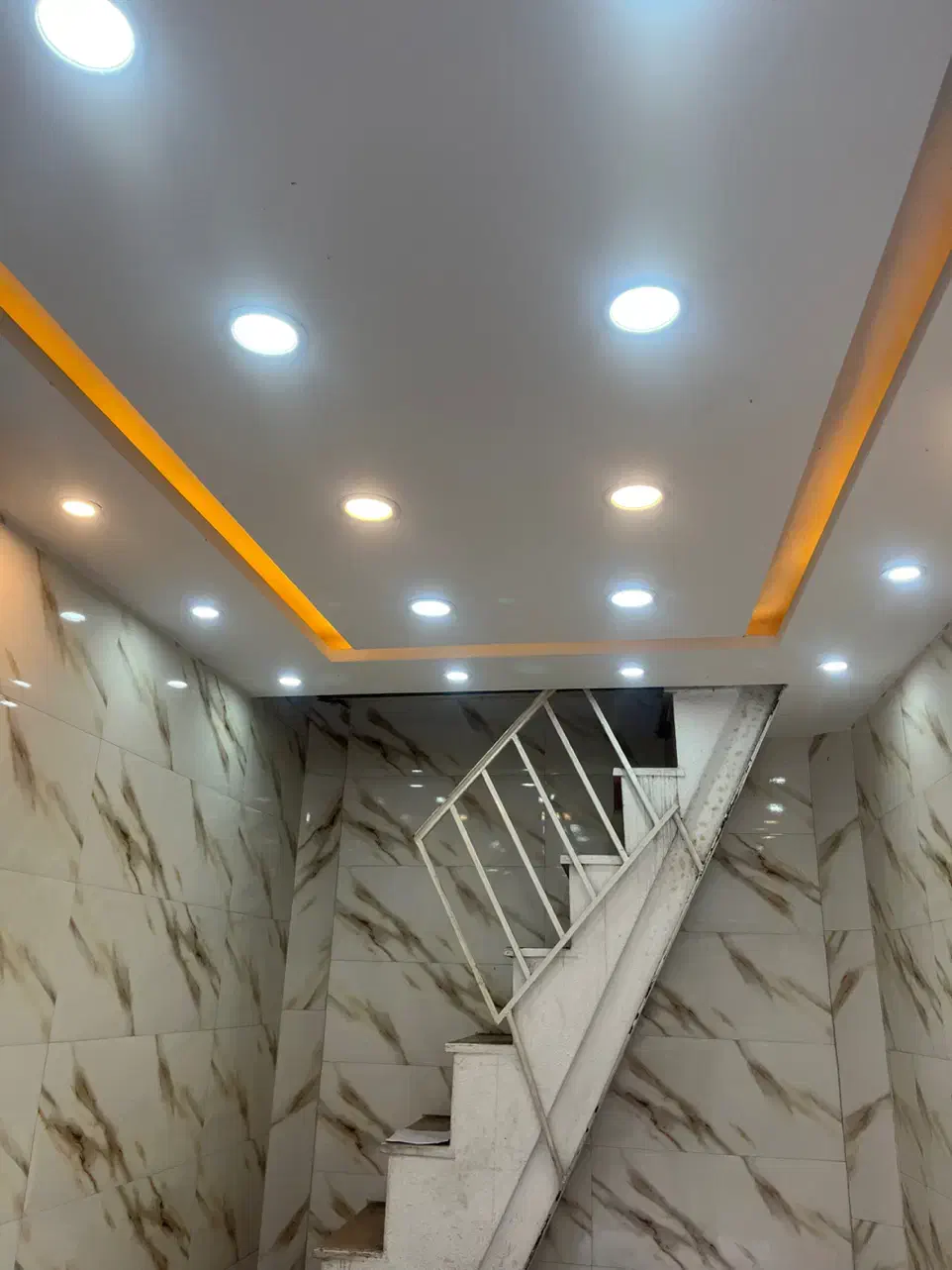تصویر املاک 33700