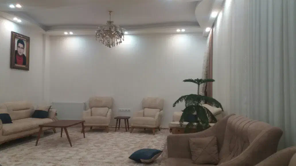 تصویر املاک 26077