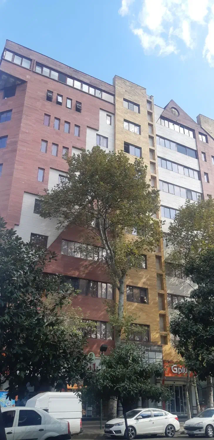 تصویر املاک 10203