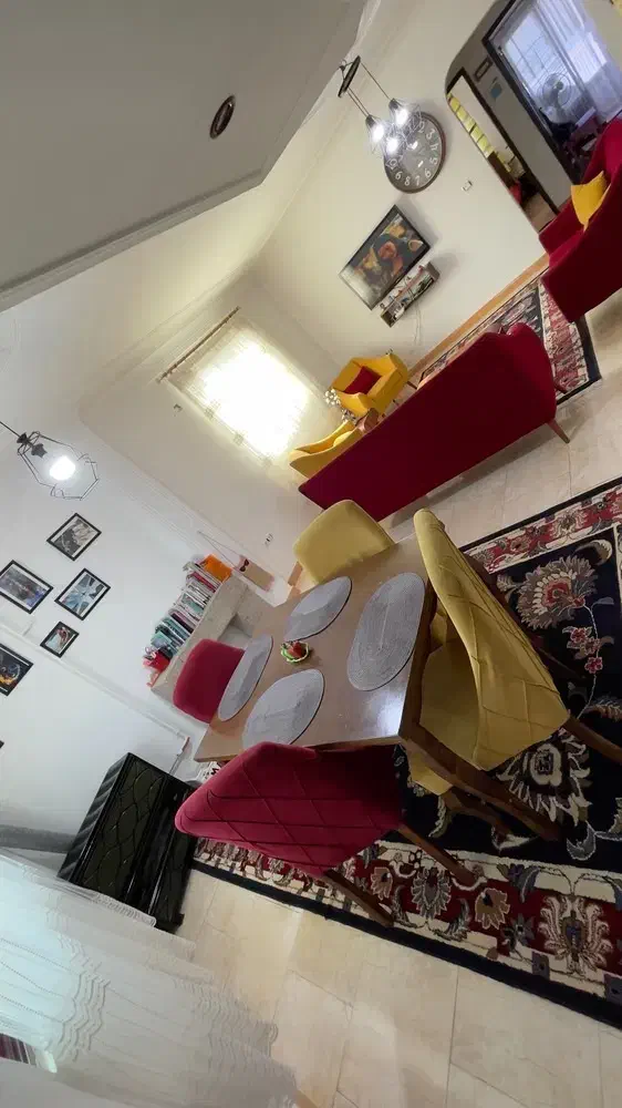 تصویر املاک 35596