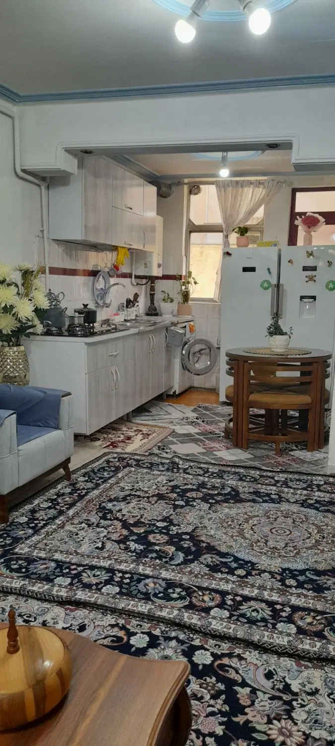 تصویر املاک 73977