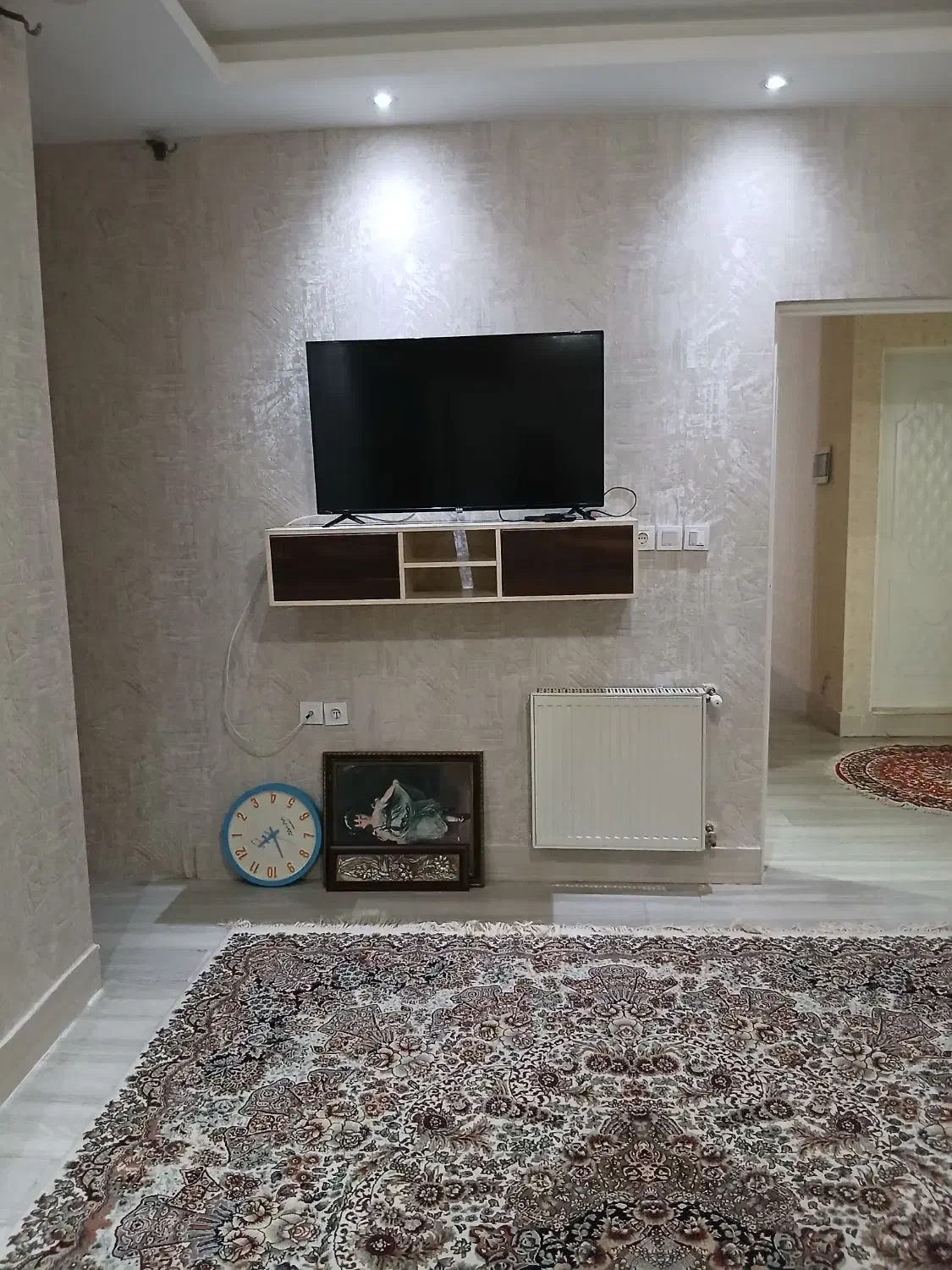 تصویر املاک 37670