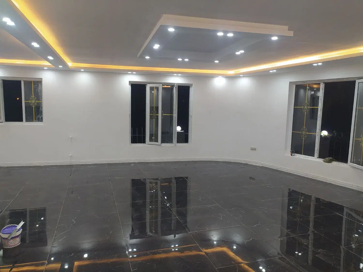 تصویر املاک 5384