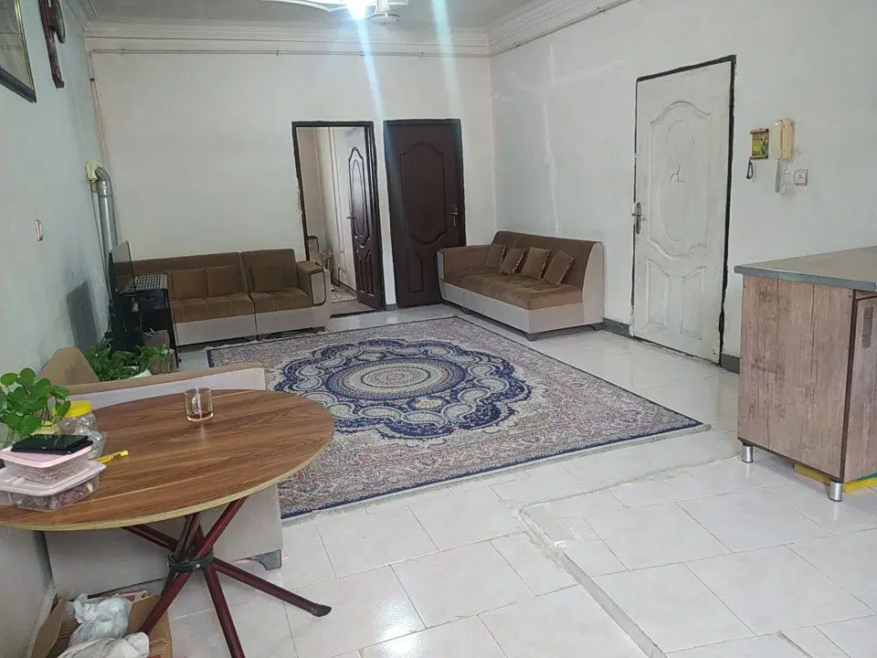 تصویر املاک 132845