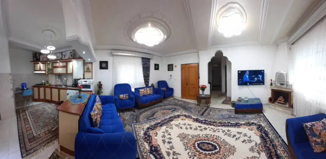تصویر املاک 123910