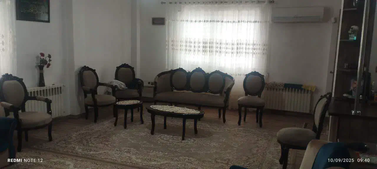 تصویر املاک 9093