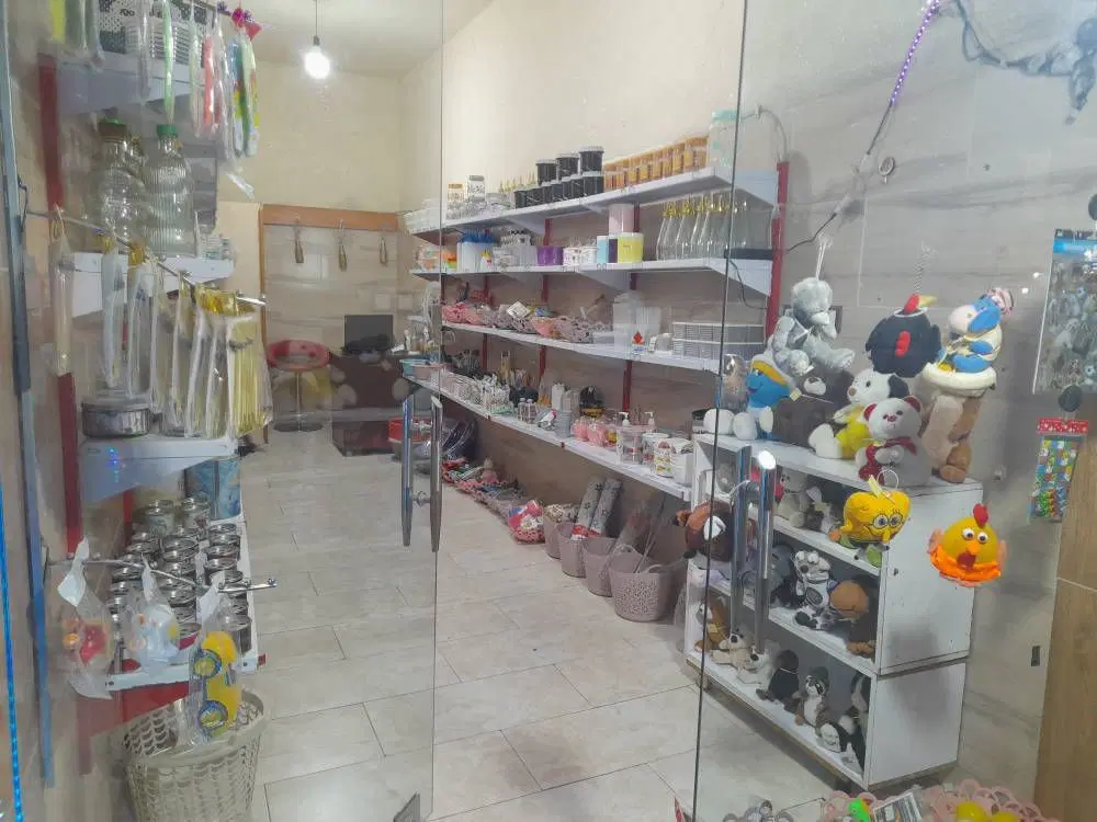 تصویر املاک 125149