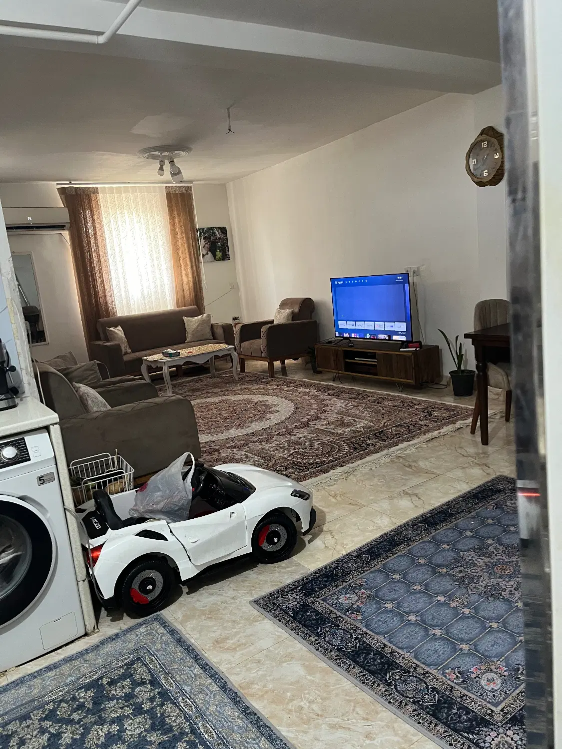 تصویر املاک 117737