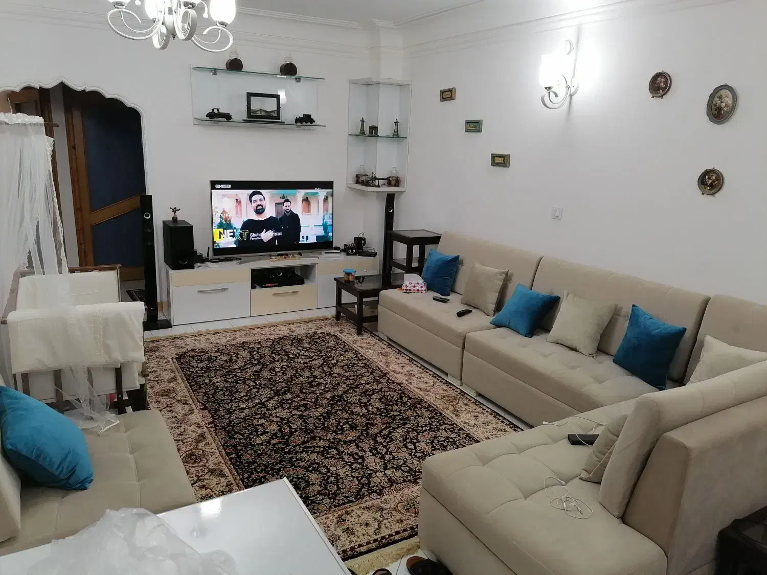 تصویر املاک 14926