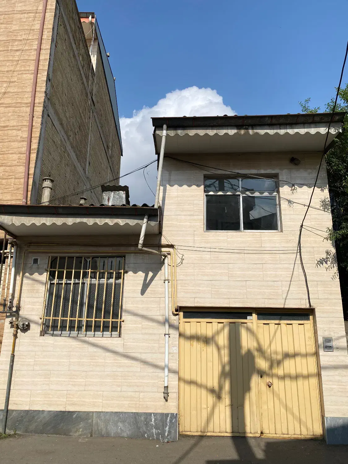 تصویر املاک 7991
