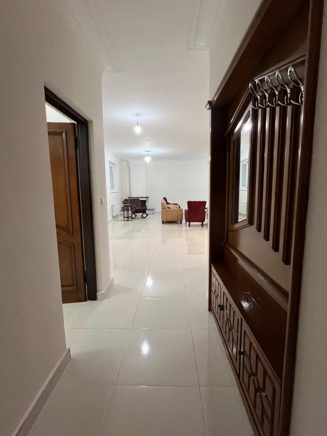 تصویر املاک 79734