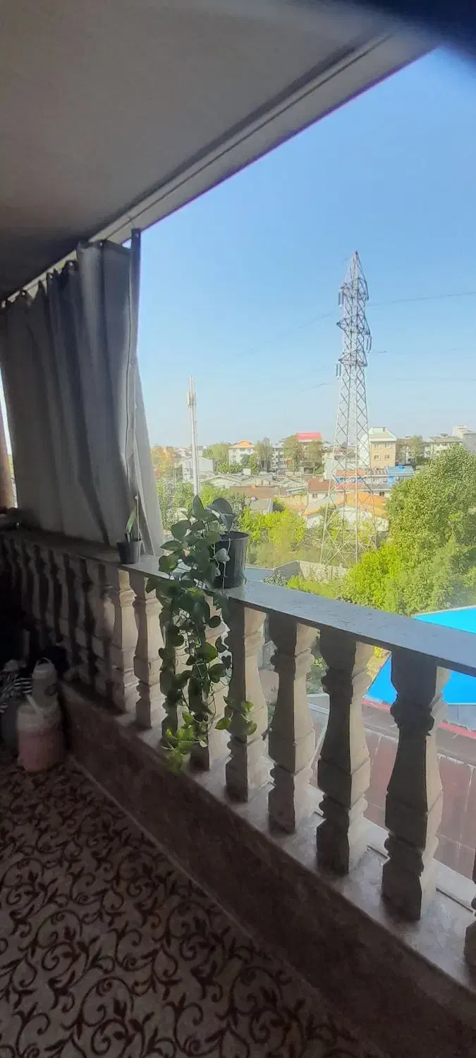 تصویر املاک 17636