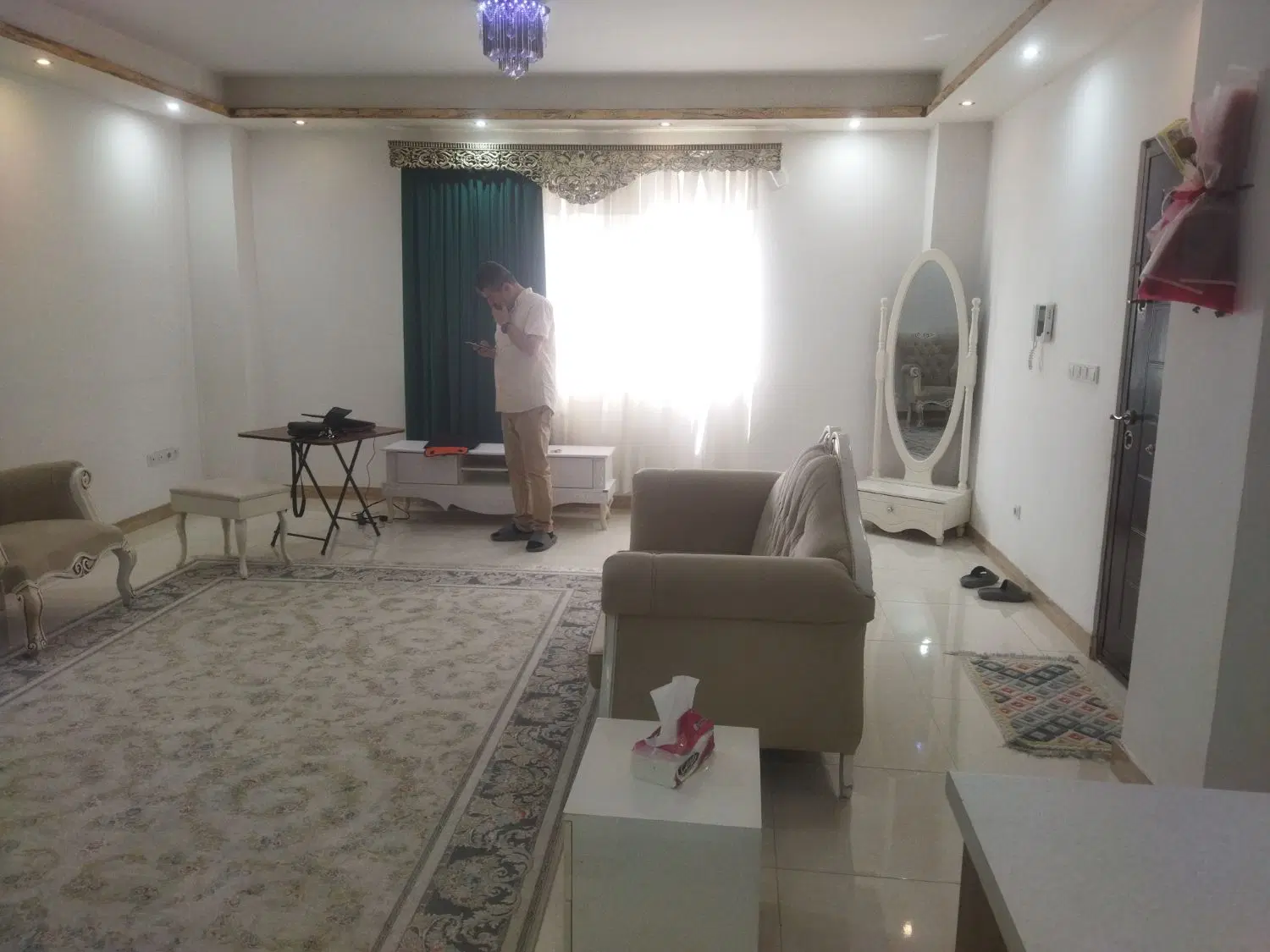 تصویر املاک 52089
