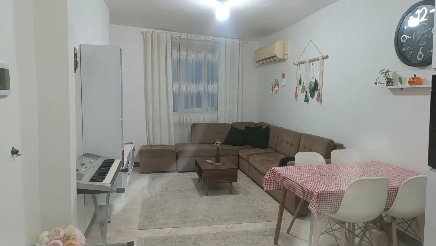 تصویر املاک 56982