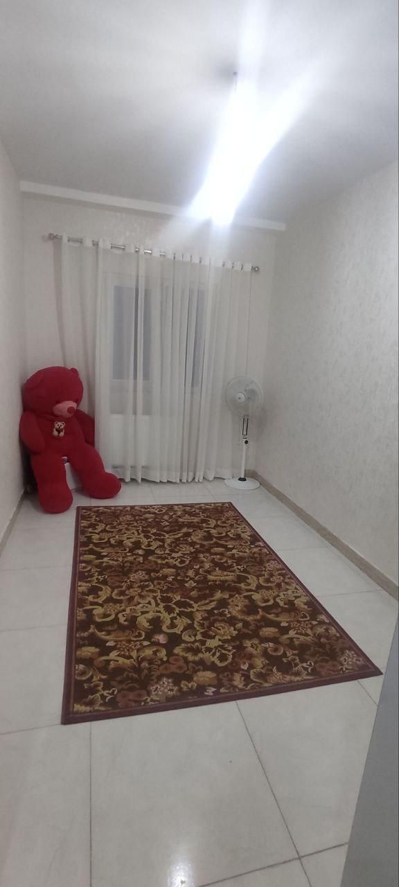 تصویر املاک 4723