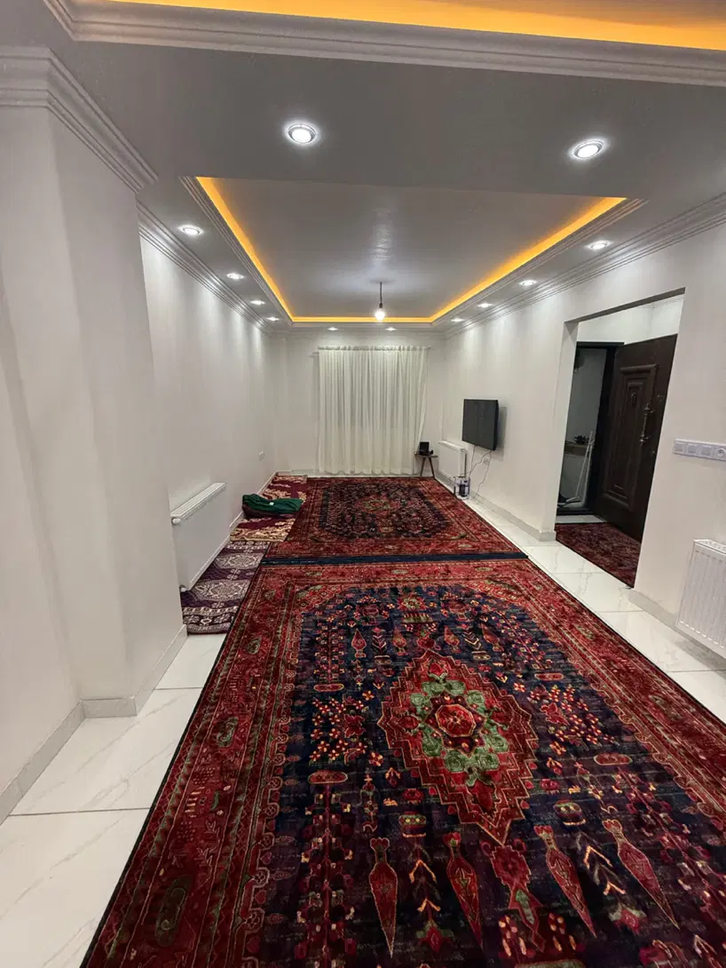 تصویر املاک 85903