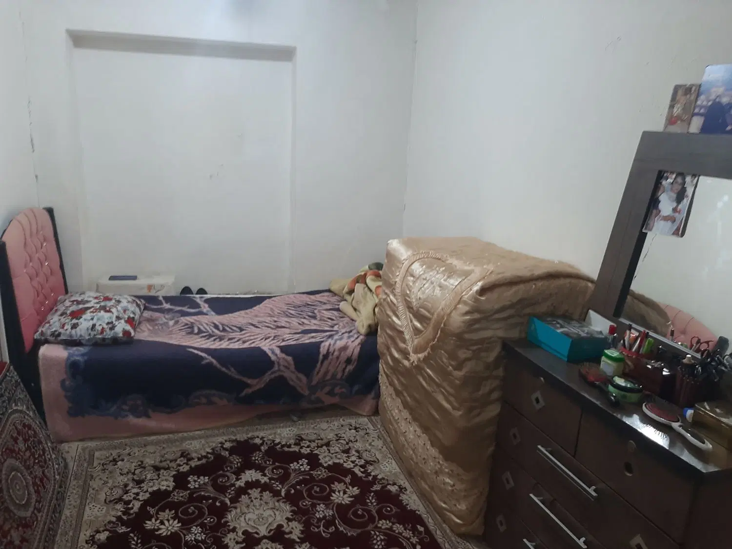 تصویر املاک 88848