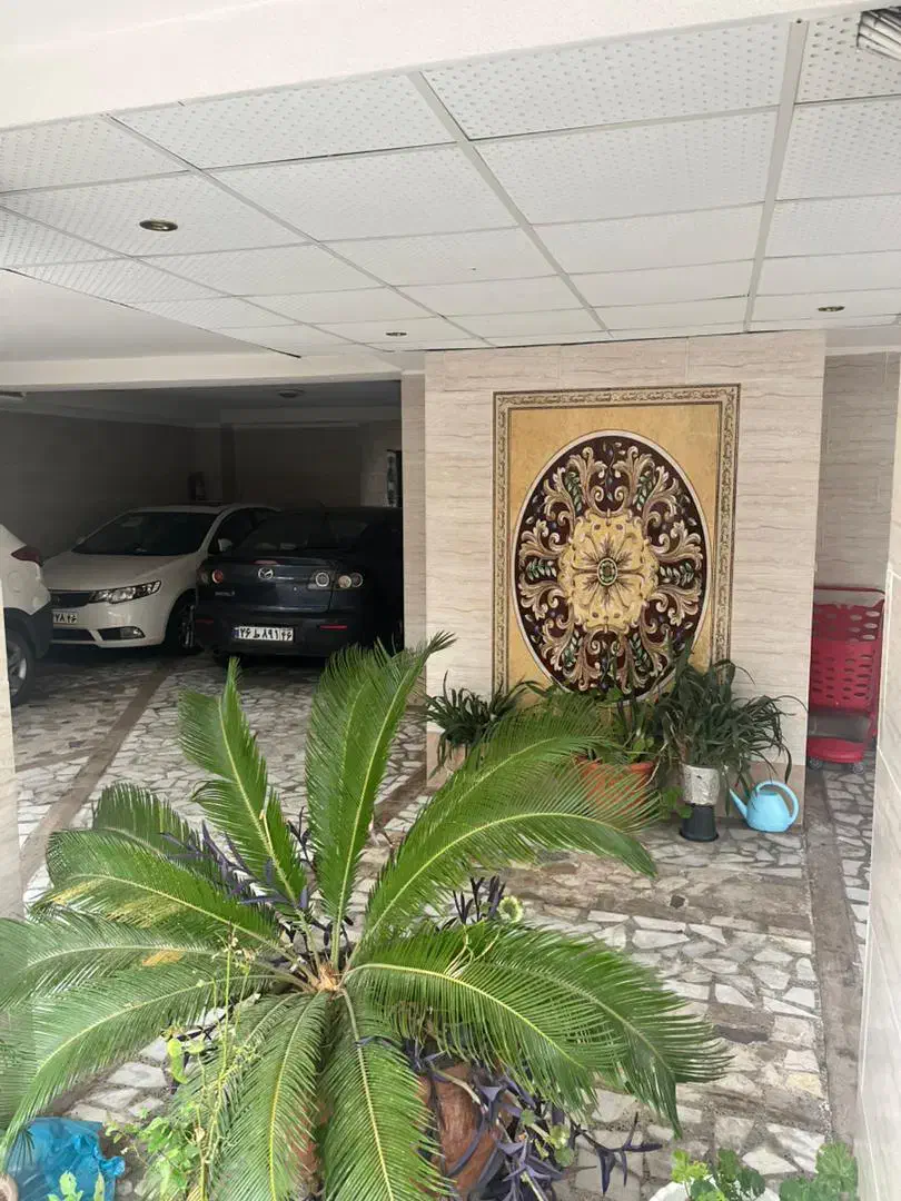 تصویر املاک 21442