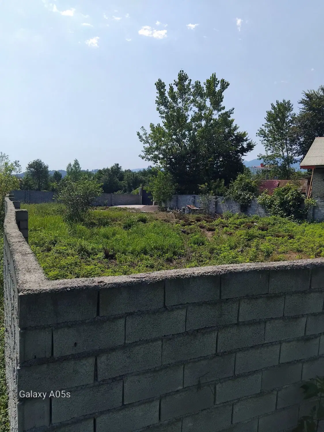 تصویر املاک 135297