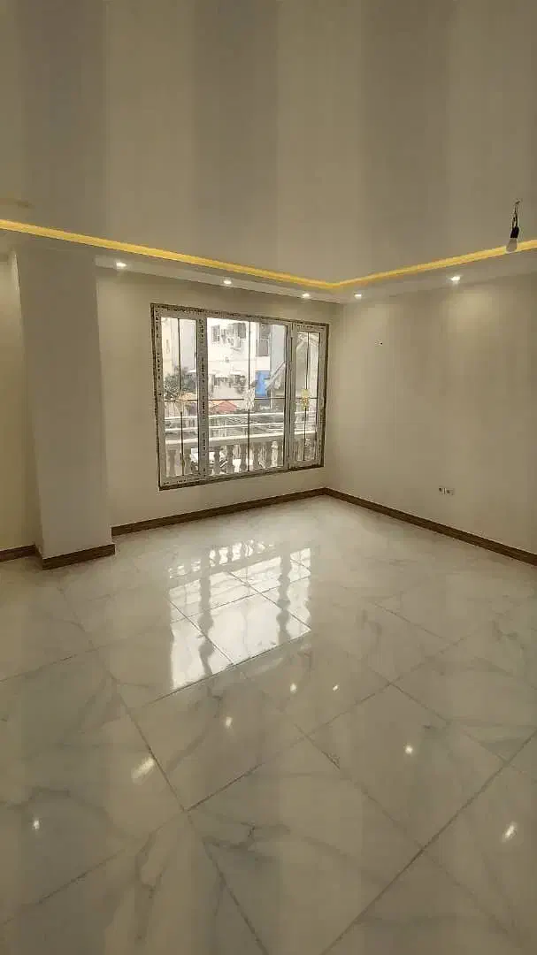 تصویر املاک 4644