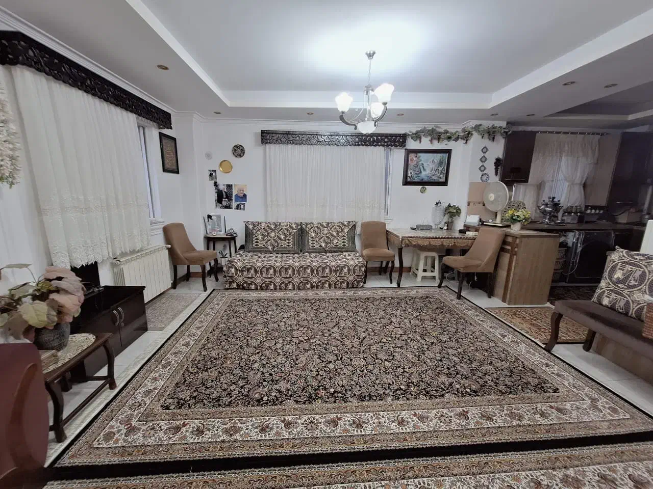 تصویر املاک 5696