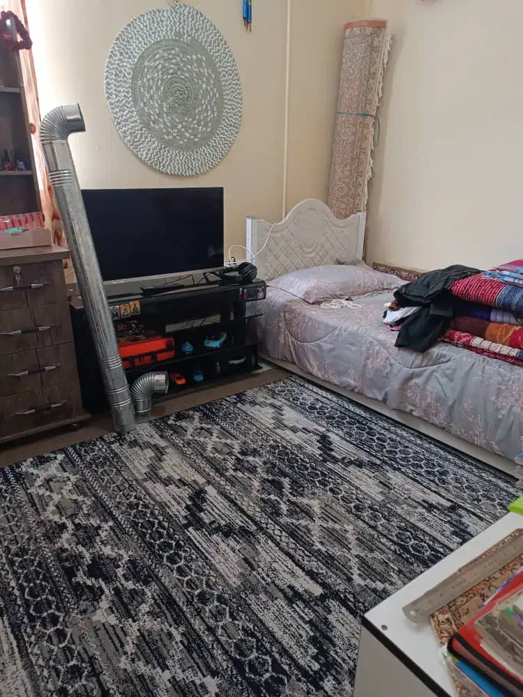 تصویر املاک 8519