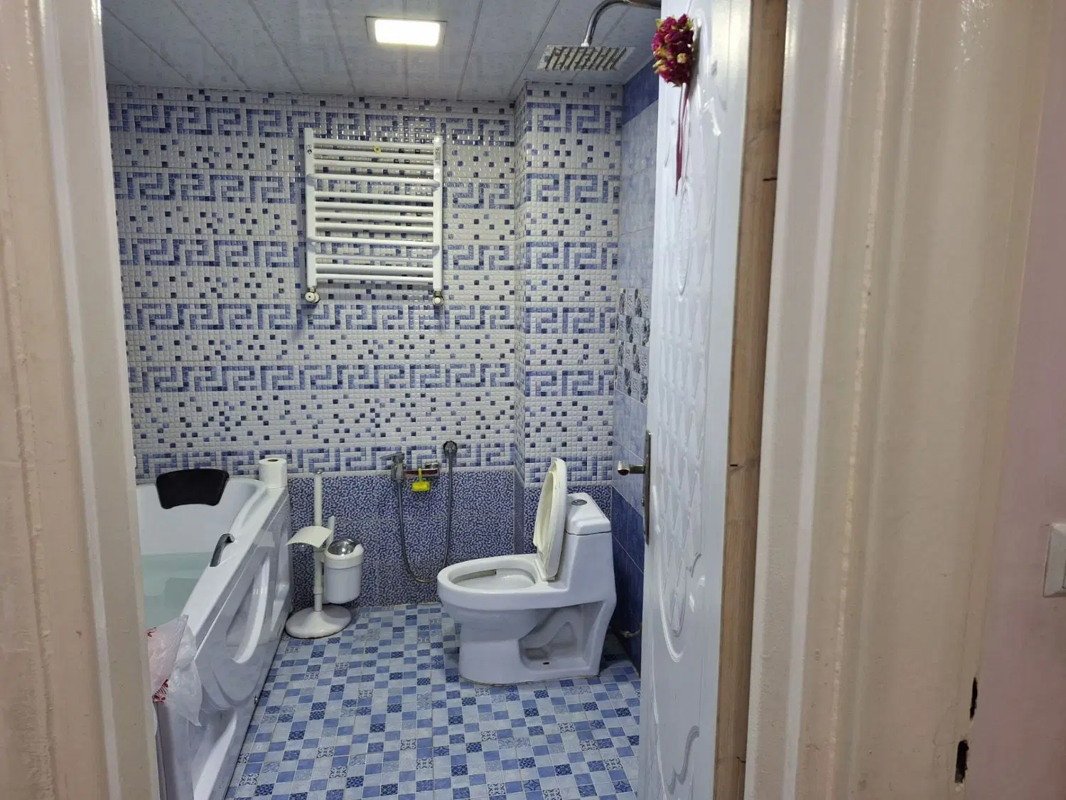 تصویر املاک 54566