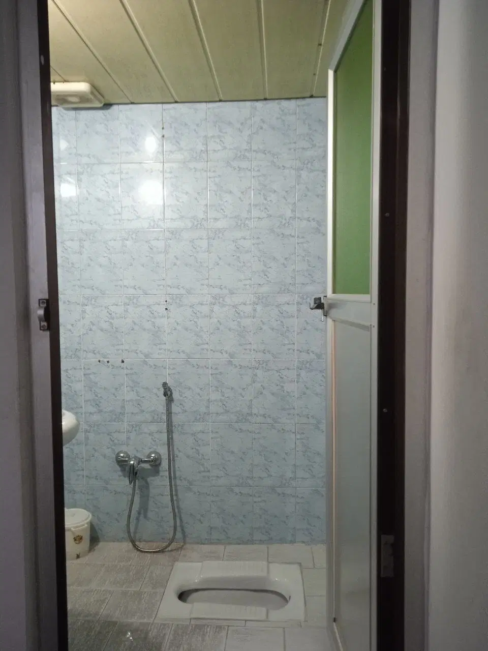 تصویر املاک 78697
