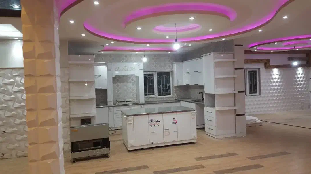 تصویر املاک 34486