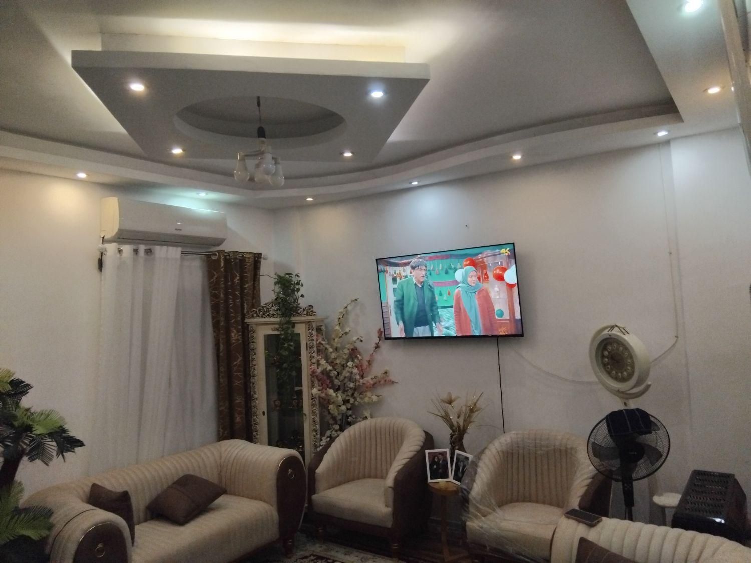 تصویر املاک 16760